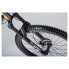 Фото #10 товара GHOST BIKES Riot Trail Essential AL 29´´ XT 2022 MTB bike