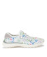 ფოტო #2 პროდუქტის Women's Graciela Casual Slip On Sneakers