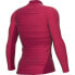 ALE Shade Long sleeve base layer