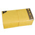 Фото #1 товара PAPSTAR 82569 - Yellow - Tissue paper - Monochromatic - 46 g/m² - 400 mm - 400 mm