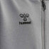 HUMMEL Core XK Poly full zip sweatshirt