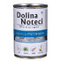 Влажный корм Dolina Noteci Premium Рыба 400 g