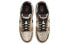 Nike Dunk Low "Head 2 Head" FJ5434-120 Sneakers