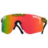 ფოტო #1 პროდუქტის PIT VIPER The Originals Carnivore sunglasses