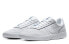 Nike SB Team Classic Premium AR0767-100 Sneakers