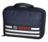 Bosch GSR 10.8-2-LI - Pistol grip drill - 1.9 cm - 1 cm - 400 RPM - 1300 RPM - 15 N?m