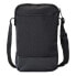 Фото #2 товара RIP CURL Slim Pouch Midnight Bag