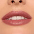 Фото #12 товара Lippenstift Creamy Nudes 010 Mocha Me Happy, 1,2 g