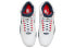 Фото #5 товара Кроссовки мужские Nike Air Flight Lite Mid "Olympic" бело-синие