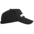 Фото #3 товара KRUSKIS Frame Surf Cap