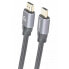 GEMBIRD 901435348 1 m HDMI Cable