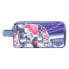 Фото #2 товара TOTTO Atlas Pencil Case