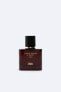 Фото #1 товара Vibrant leather violet elixir 60 ml / 2.03 oz