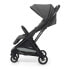 FOPPAPEDRETTI Jumbo Stroller