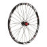 Фото #1 товара GTR SL23 Boost 29´´ CenterLock Disc Tubeless MTB rear wheel