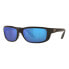 ფოტო #1 პროდუქტის COSTA Zane Mirrored Polarized Sunglasses
