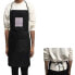 Фото #2 товара FLOR DE LOTO Apron