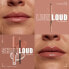 Фото #17 товара Lipliner Line Loud 03 Goal Crusher, 1,2 g