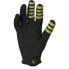 SCOTT Traction gloves