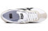 Onitsuka Tiger CORSAIR 1183A357-100 Retro Sneakers