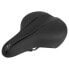 Фото #2 товара RFR City Comfort D2 saddle