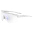 CEBE Asphalt Lite photochromic sunglasses