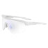 Фото #1 товара CEBE Asphalt Lite photochromic sunglasses