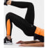 Фото #6 товара SIROKO Fit Max base layer pants