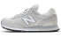 Фото #1 товара Кроссовки New Balance NB 515 WL515STF