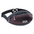 Фото #2 товара Hi-Tec Sequa waist bag 92800597692