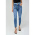 SALSA JEANS 21009071 jeans