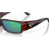 ფოტო #7 პროდუქტის COSTA Corbina Mirrored Polarized Sunglasses