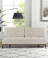 Фото #11 товара Derek Convertible Futon