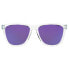 NORTHWEEK Regular polarized sunglasses Transparent Joker - фото #2