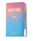 Фото #1 товара Moschino Toy 2 Pearl Eau de Parfum Spray