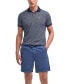 ფოტო #1 პროდუქტის Men's Oxtown 7-1/2" Drawstring Shorts