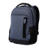 Фото #2 товара TOTTO Folkstone Gray Deleg 18L Backpack