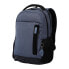 TOTTO Folkstone Gray Deleg 18L Backpack