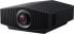 Фото #1 товара Projektor Sony Sony Projektor 4K Laser SXRD Projector 3200lm Black