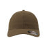 Фото #5 товара FLEXFIT Cap Cotton Dad