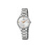 Женские часы Festina F20218_1