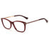 ფოტო #1 პროდუქტის JIMMY CHOO JC269-LHF Glasses