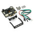 Фото #5 товара Hackster & DFRobot AI Starter EEDU Kit - AI Sensor Kit - ESP32 - DFRobot TEM2022A-EN-1