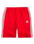 Фото #1 товара [CZ5228] Mens Adidas Originals 3 Stripe Trefoil Shorts