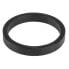 VP 1´´ 5 mm headset washer