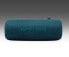 MUSE Bluetooth Speaker