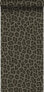 Фото #1 товара Обои Origin – luxury wallcoverings Tapete Leopardenmuster