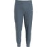 Фото #1 товара CALVIN KLEIN Micro Logo Repreve joggers