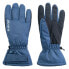 ფოტო #2 პროდუქტის HI-TEC Galena gloves