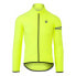 AGU Thermo Essential long sleeve jersey